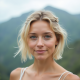 Profile picture for user Magda