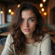 Profile picture for user Małgosia